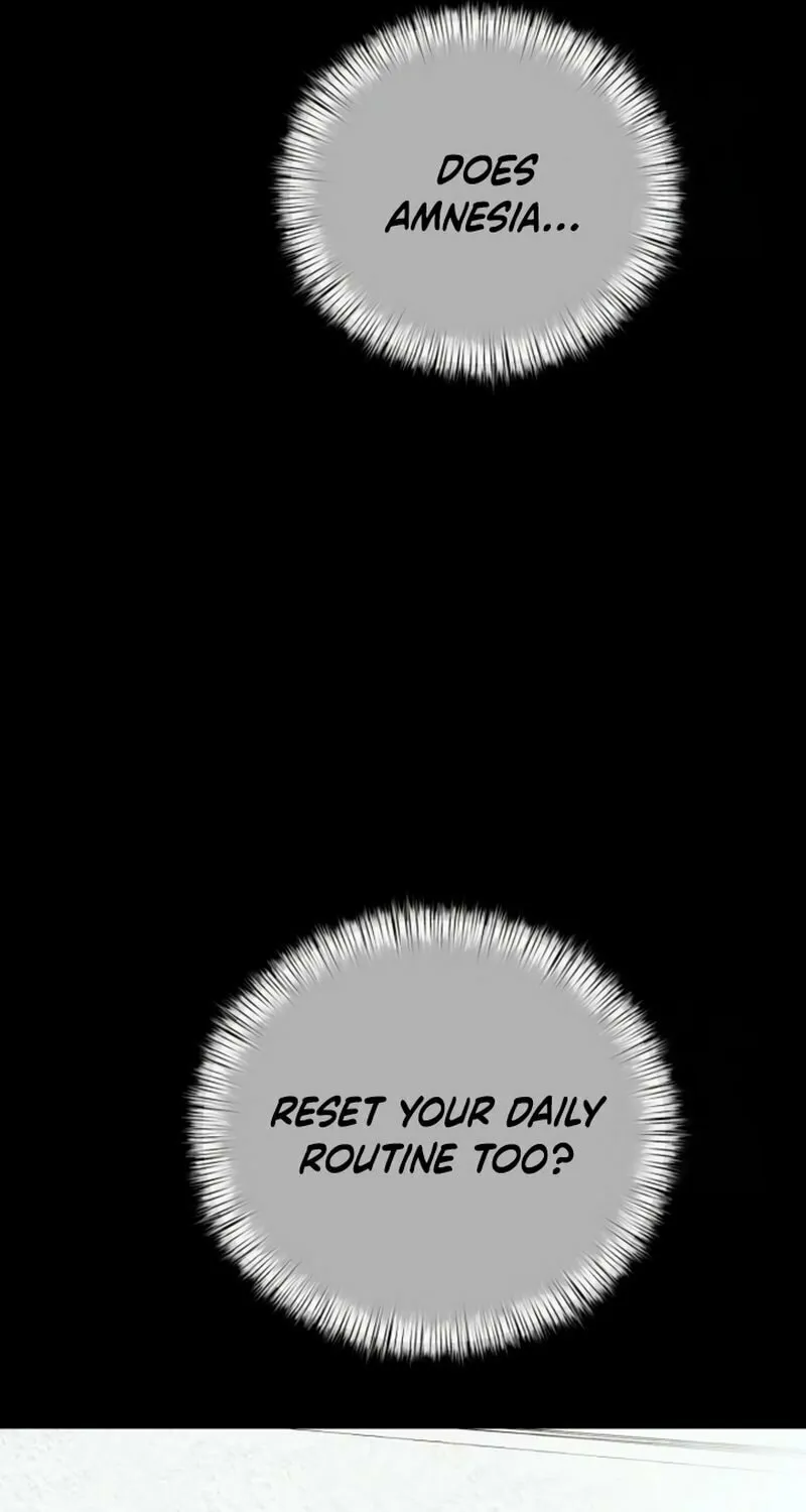 Acting Gangster Chapter 3 page 65 - 