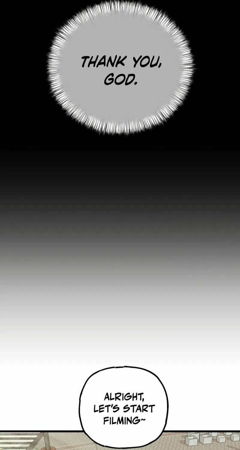 Acting Gangster Chapter 3 page 67 - 