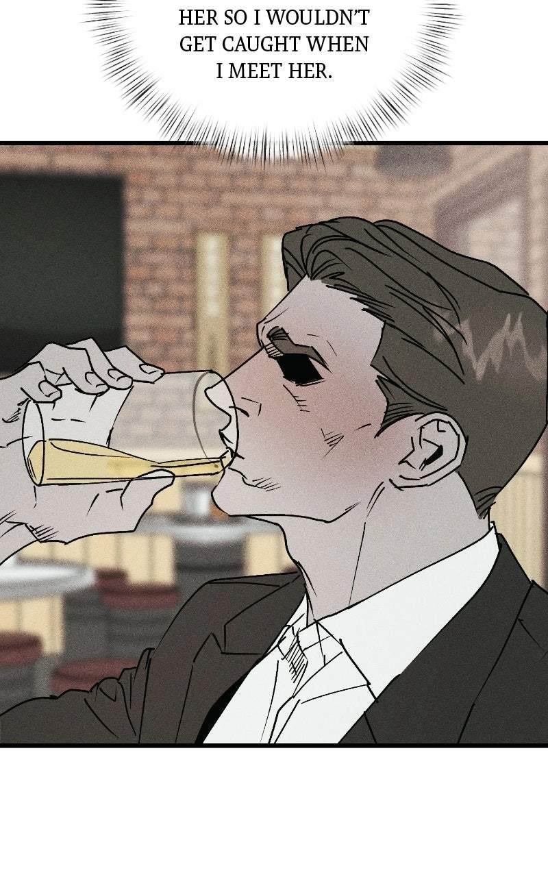 Acting Gangster Chapter 30 page 11 - 