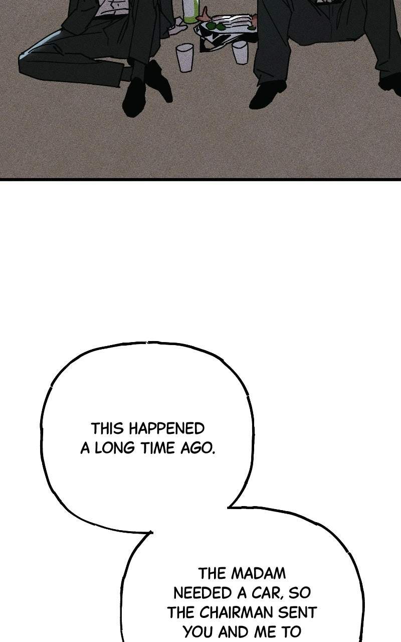 Acting Gangster Chapter 30 page 102 - 