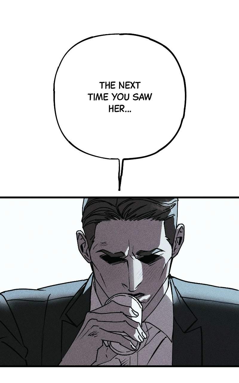Acting Gangster Chapter 30 page 109 - 