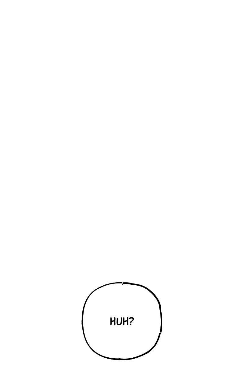 Acting Gangster Chapter 30 page 110 - 