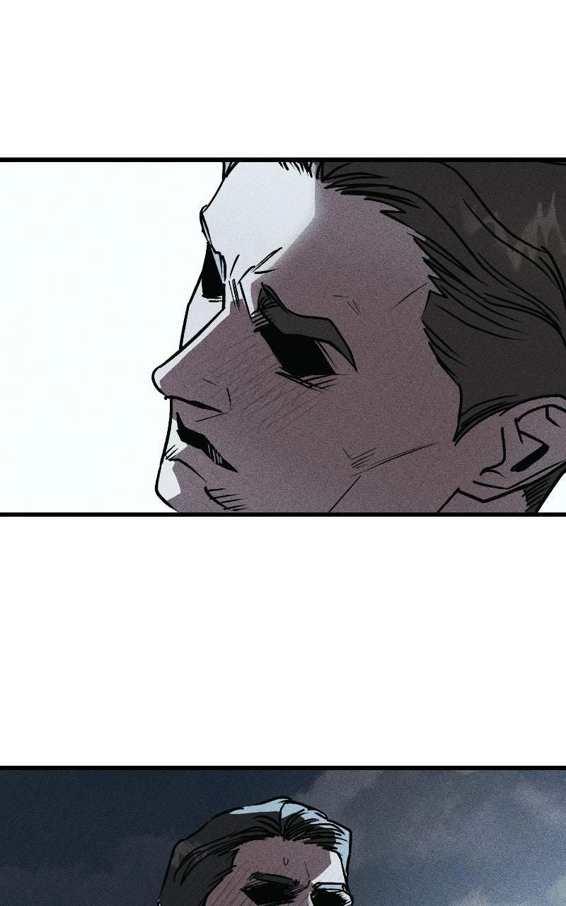 Acting Gangster Chapter 30 page 113 - 
