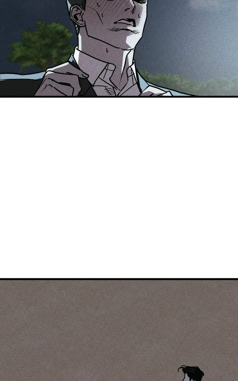Acting Gangster Chapter 30 page 114 - 
