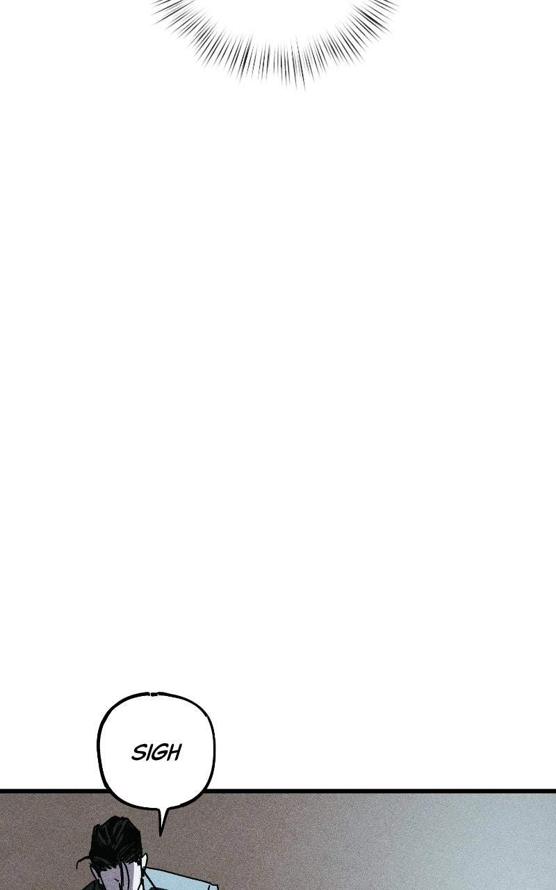 Acting Gangster Chapter 30 page 118 - 