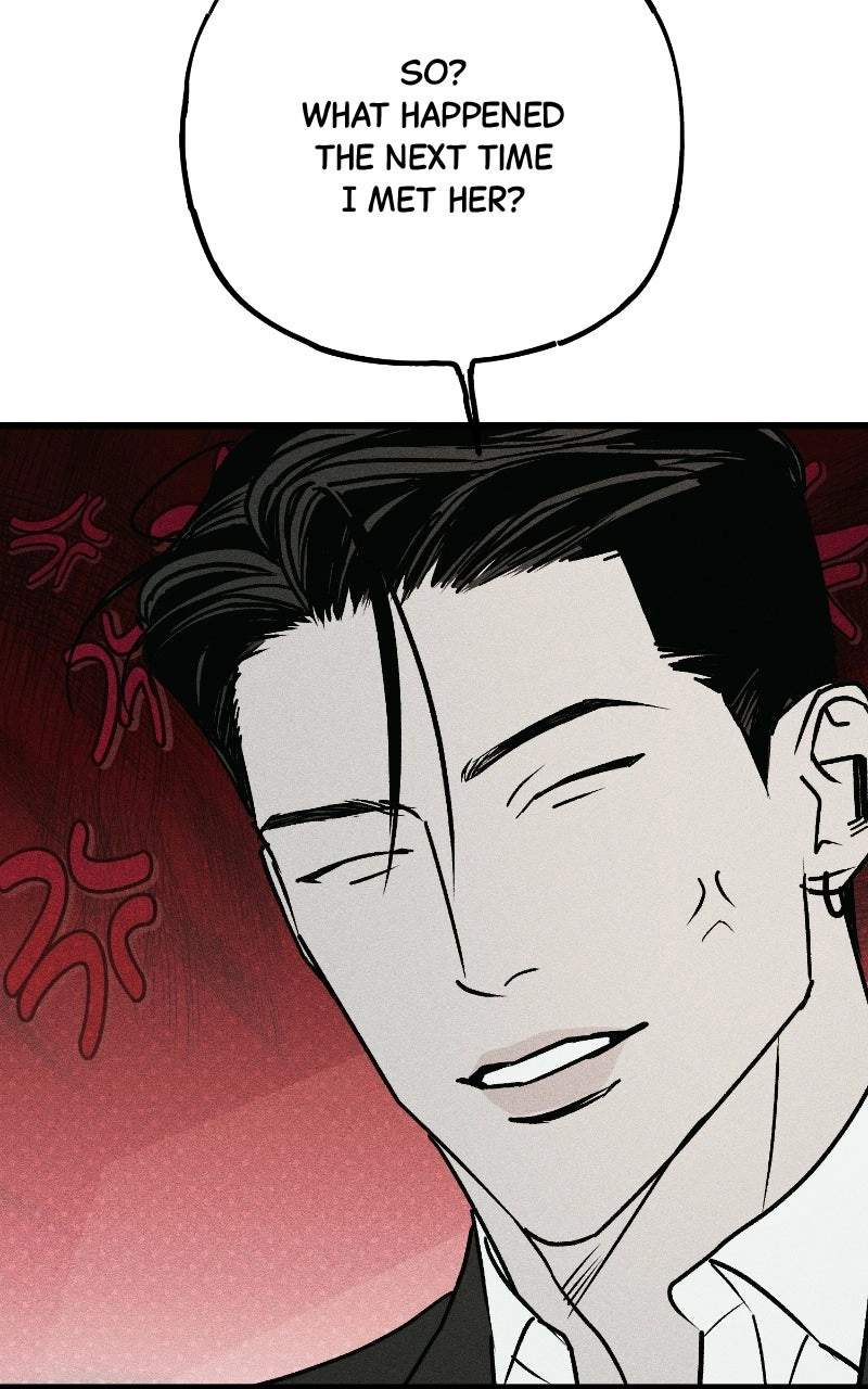 Acting Gangster Chapter 30 page 120 - 