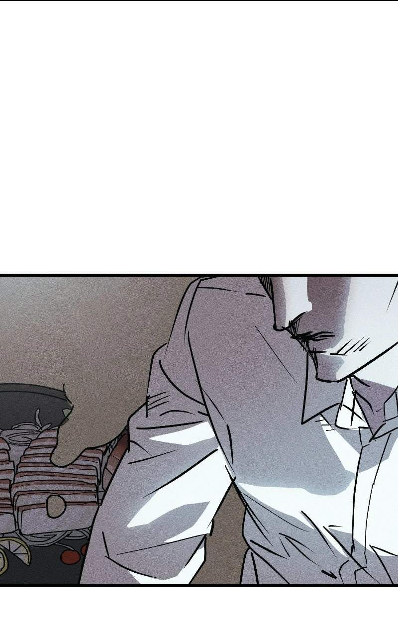 Acting Gangster Chapter 30 page 121 - 