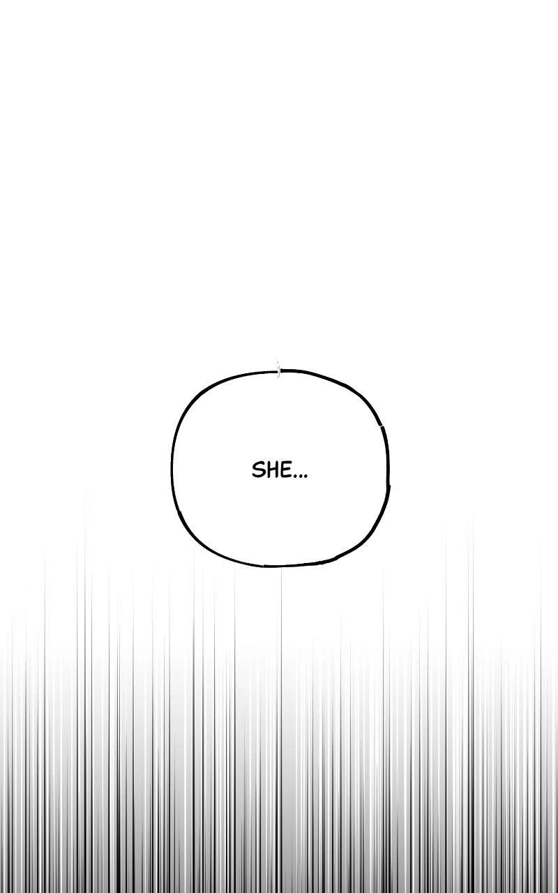 Acting Gangster Chapter 30 page 122 - 
