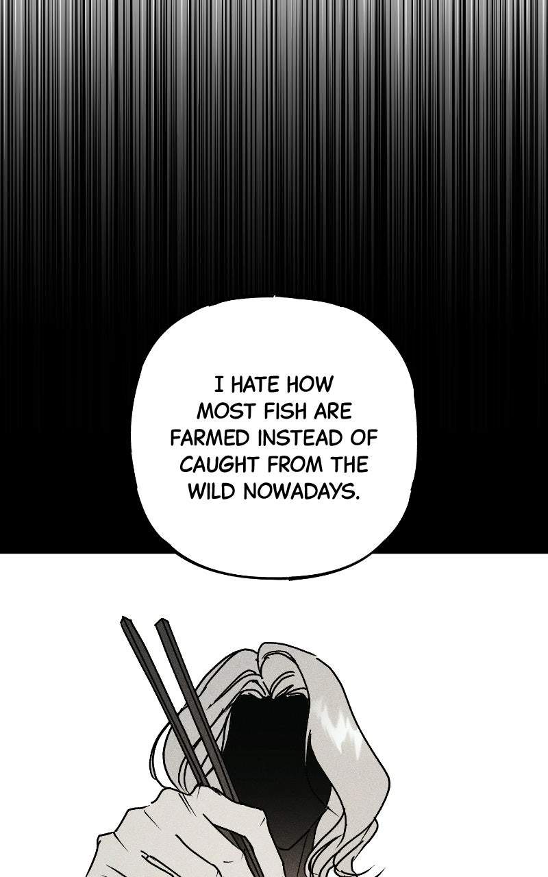 Acting Gangster Chapter 30 page 123 - 