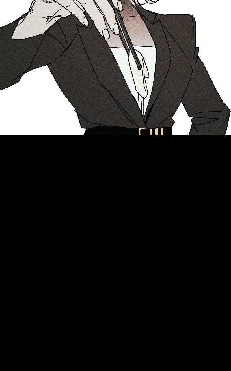 Acting Gangster Chapter 30 page 124 - 