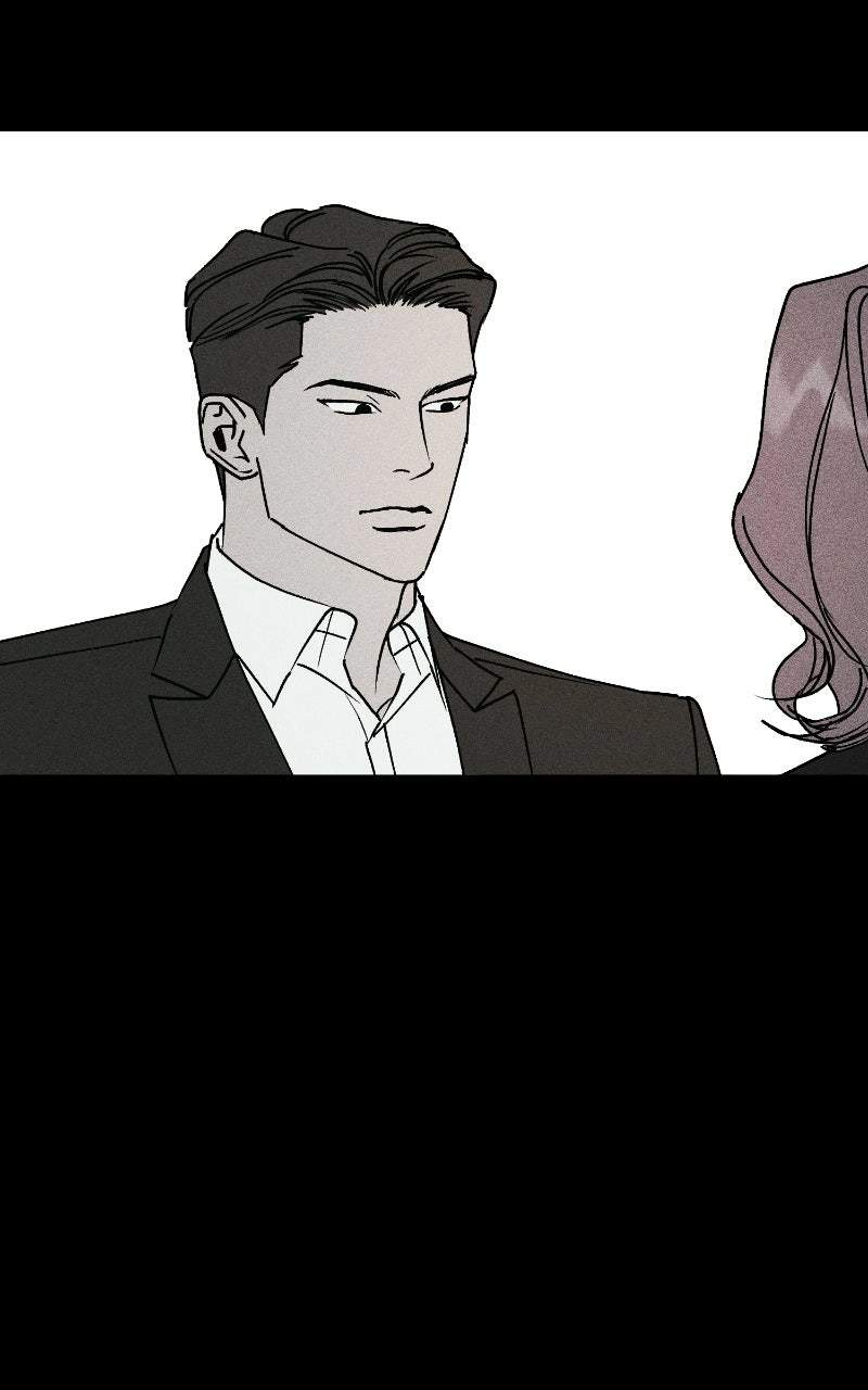 Acting Gangster Chapter 30 page 125 - 