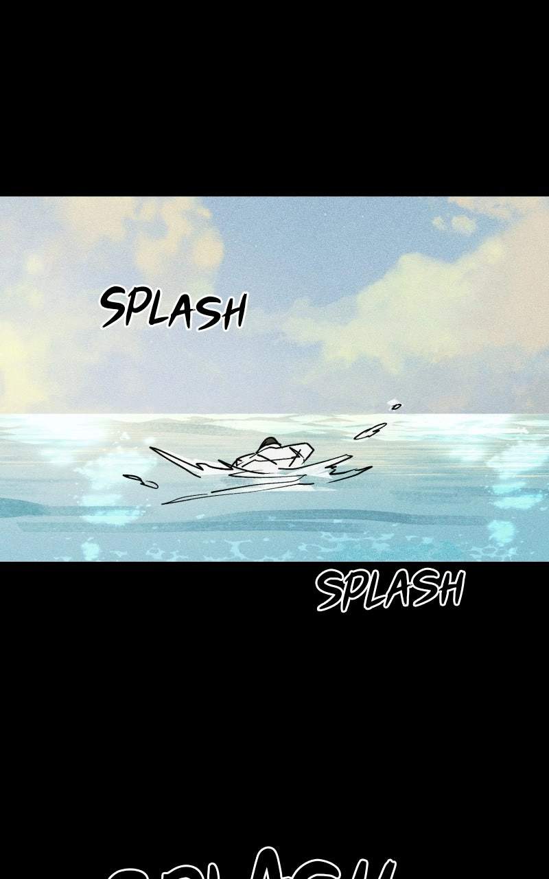 Acting Gangster Chapter 30 page 126 - 
