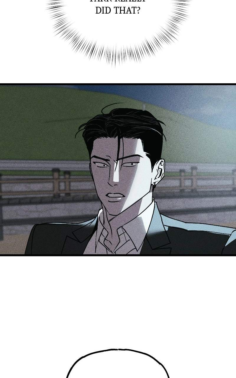 Acting Gangster Chapter 30 page 130 - 