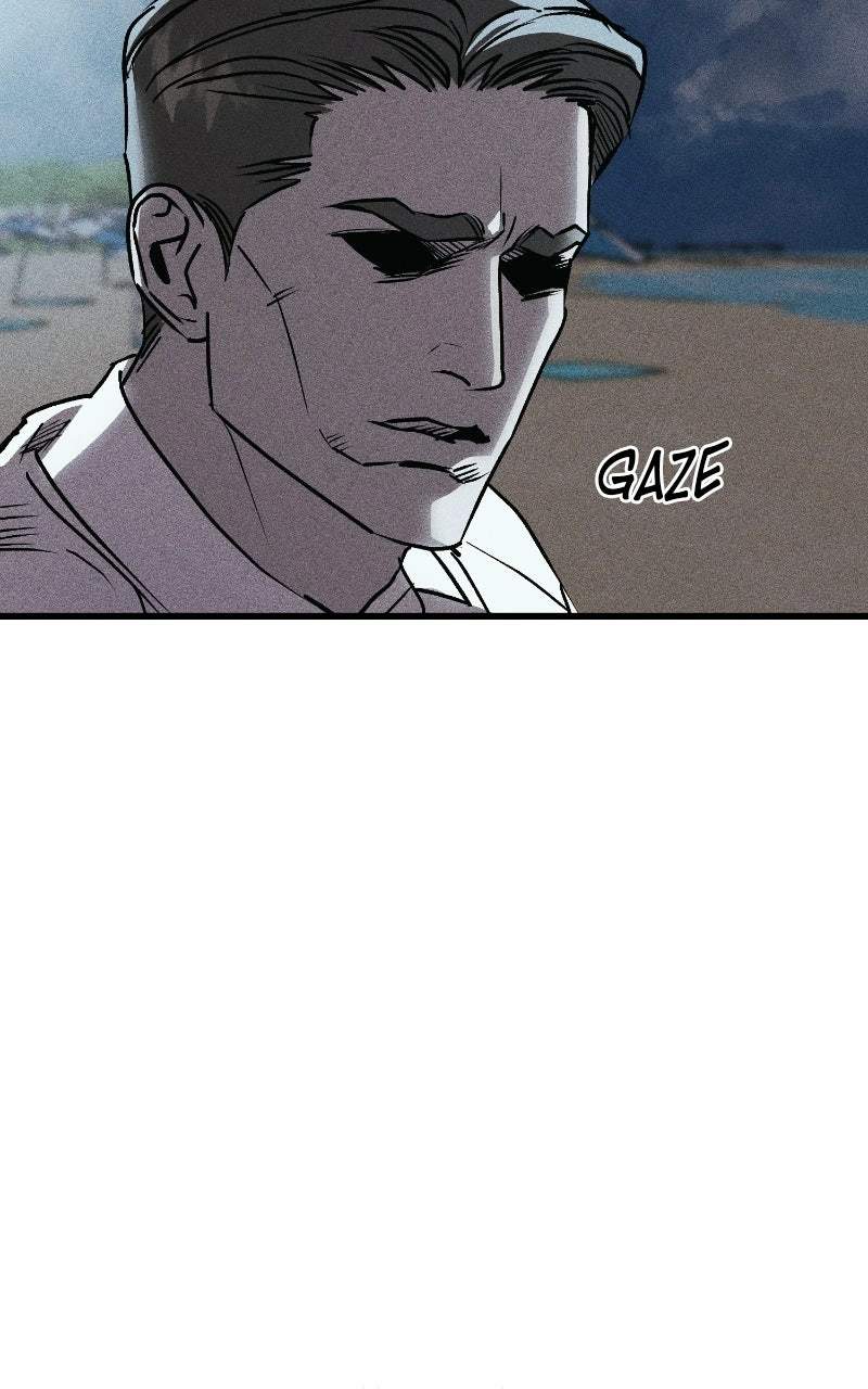 Acting Gangster Chapter 30 page 132 - 