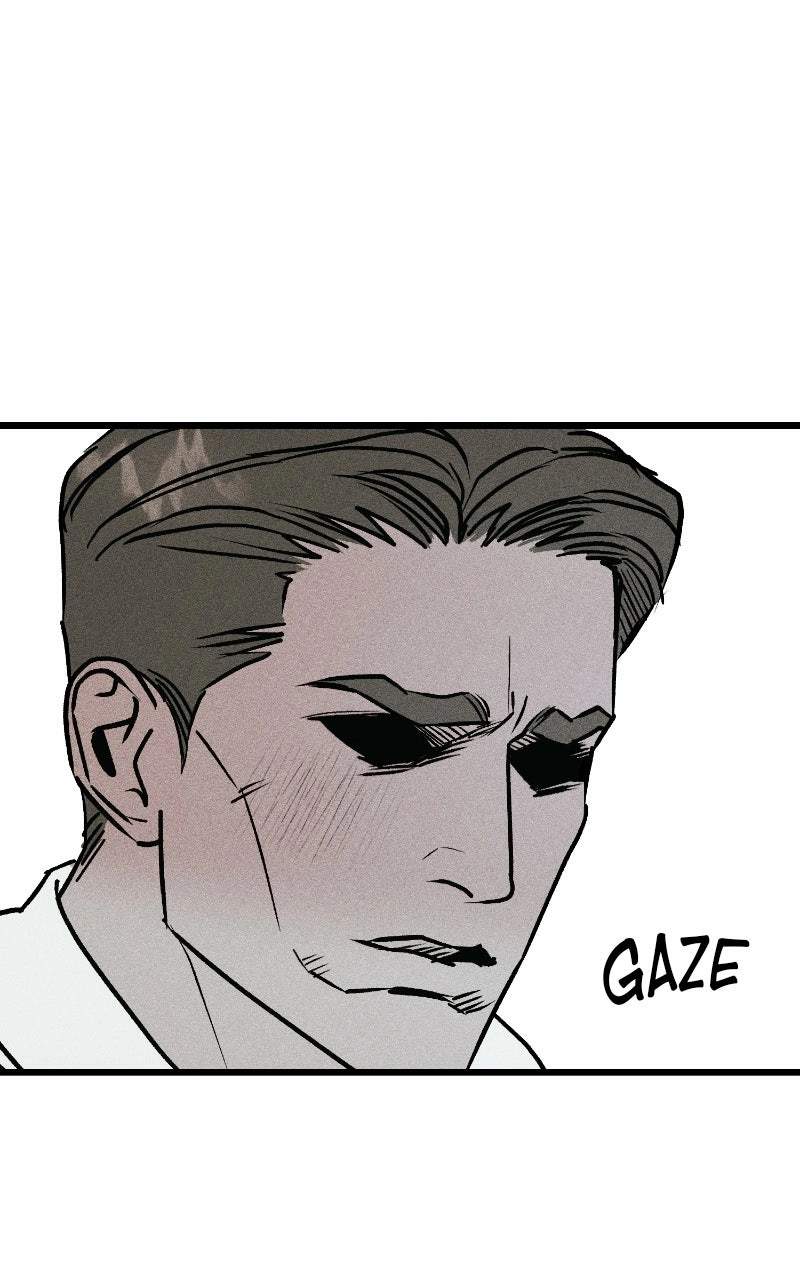 Acting Gangster Chapter 30 page 134 - 