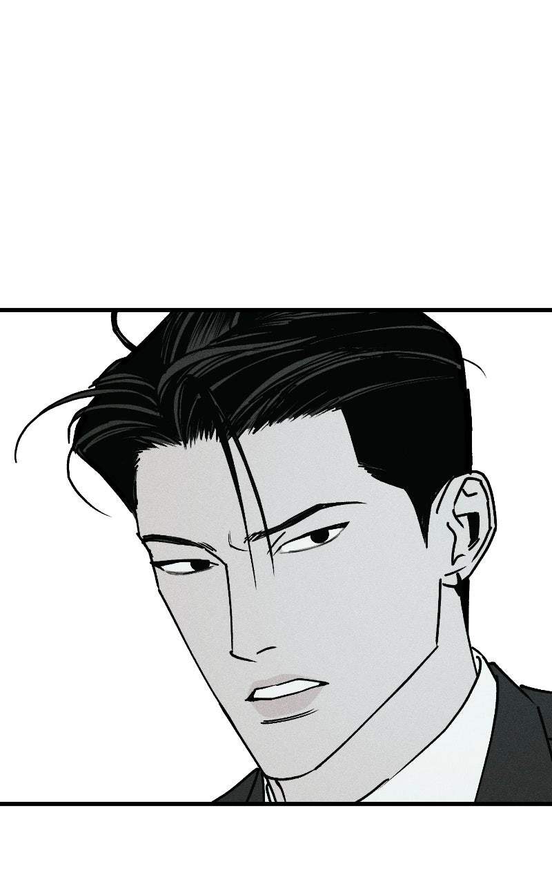 Acting Gangster Chapter 30 page 135 - 