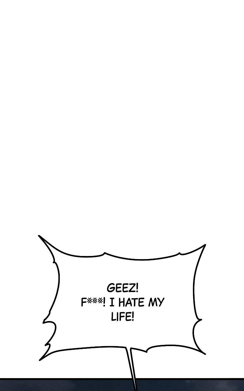 Acting Gangster Chapter 30 page 137 - 