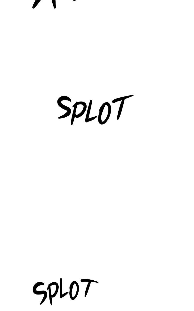 Acting Gangster Chapter 30 page 140 - 