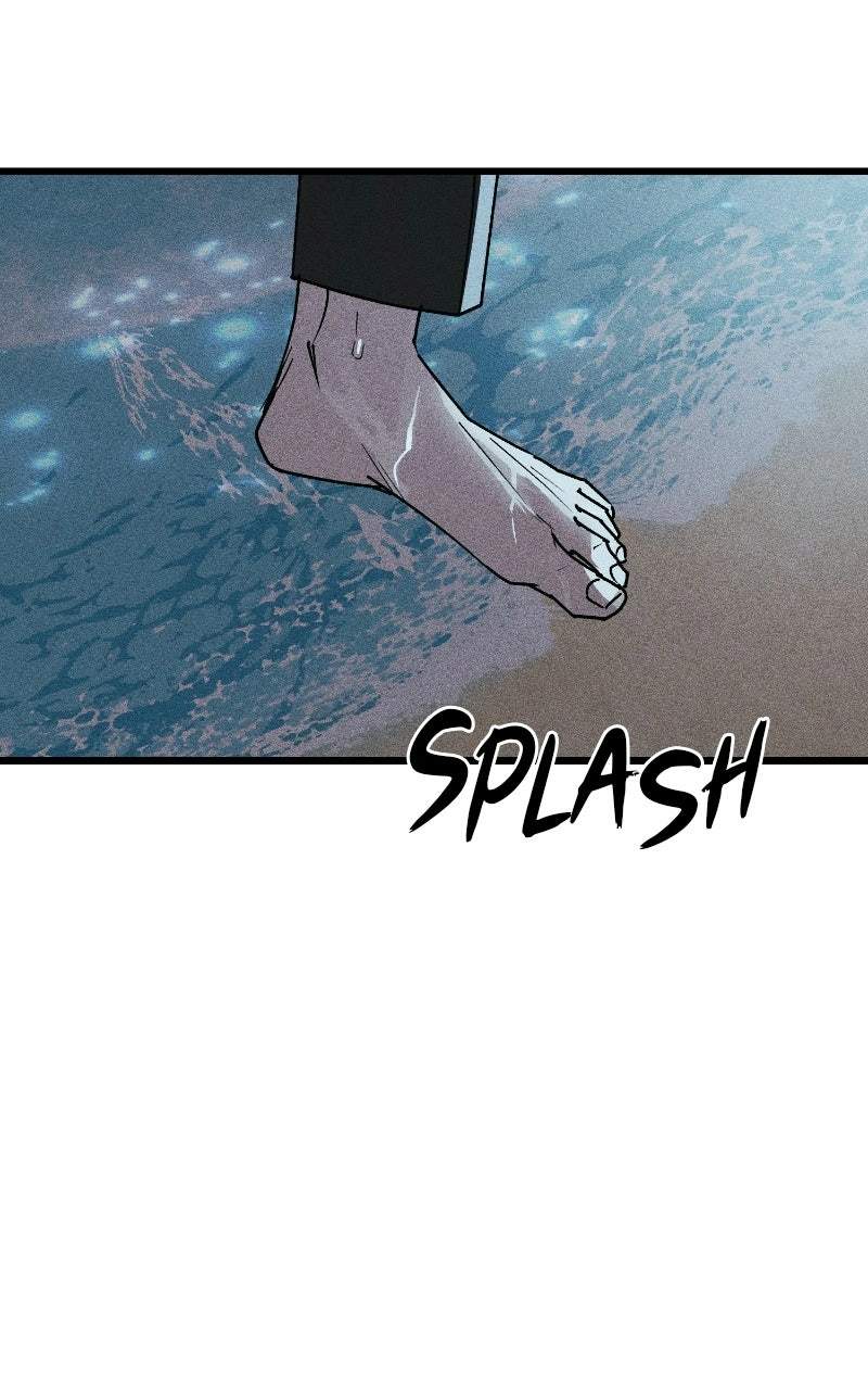 Acting Gangster Chapter 30 page 141 - 