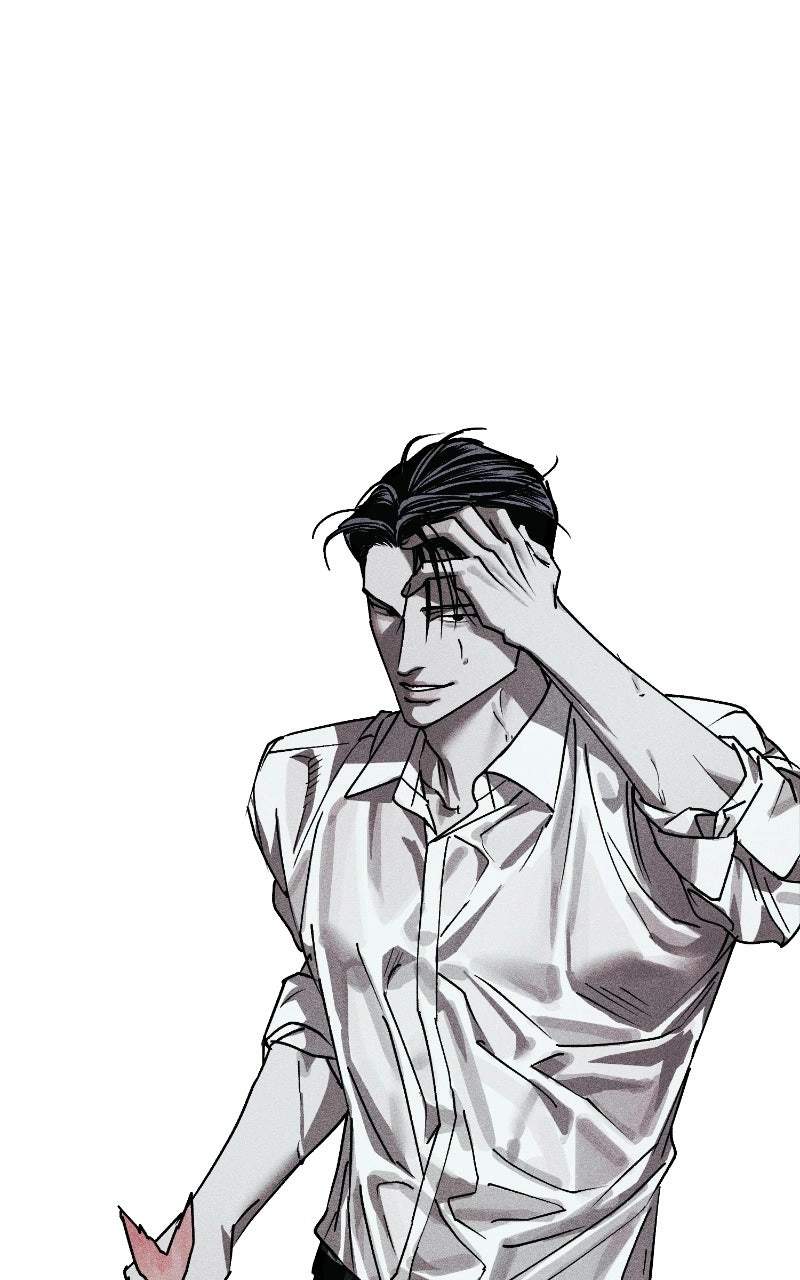 Acting Gangster Chapter 30 page 142 - 