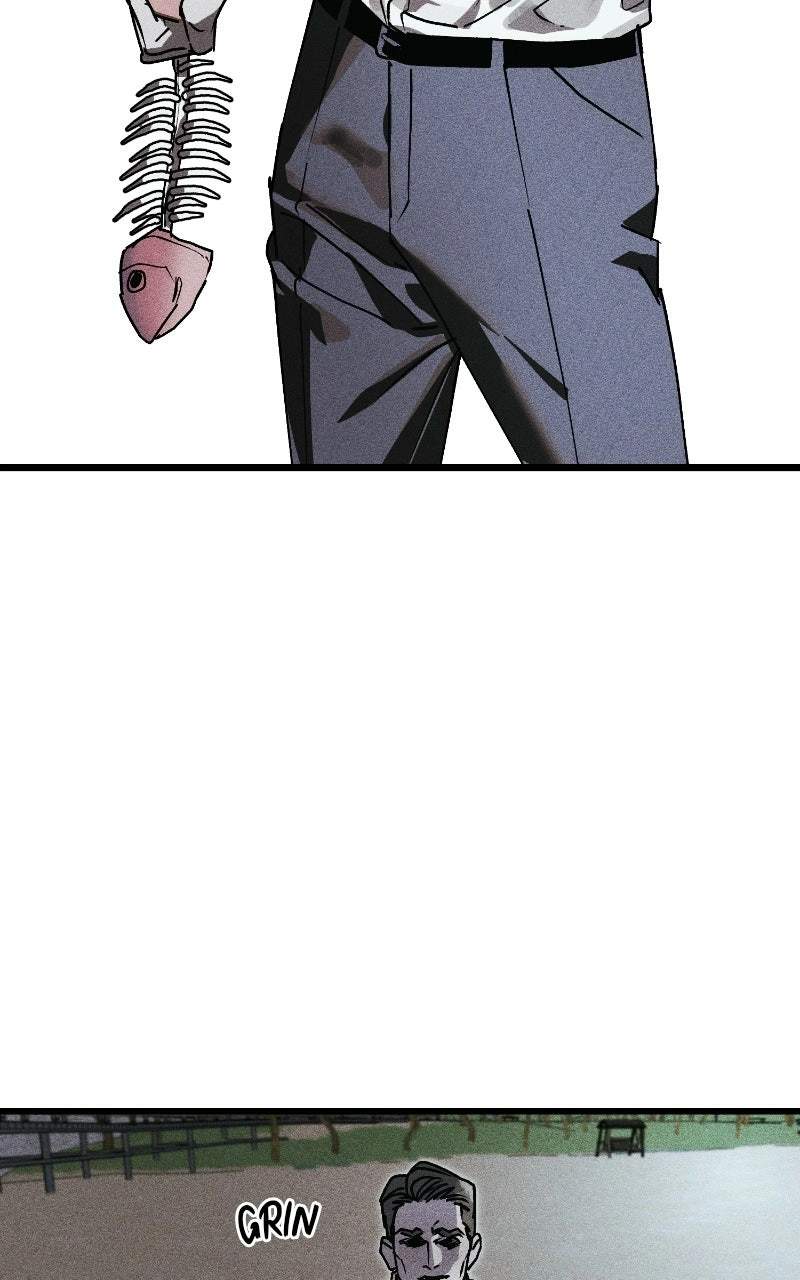 Acting Gangster Chapter 30 page 143 - 