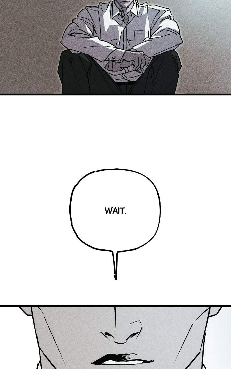 Acting Gangster Chapter 30 page 144 - 
