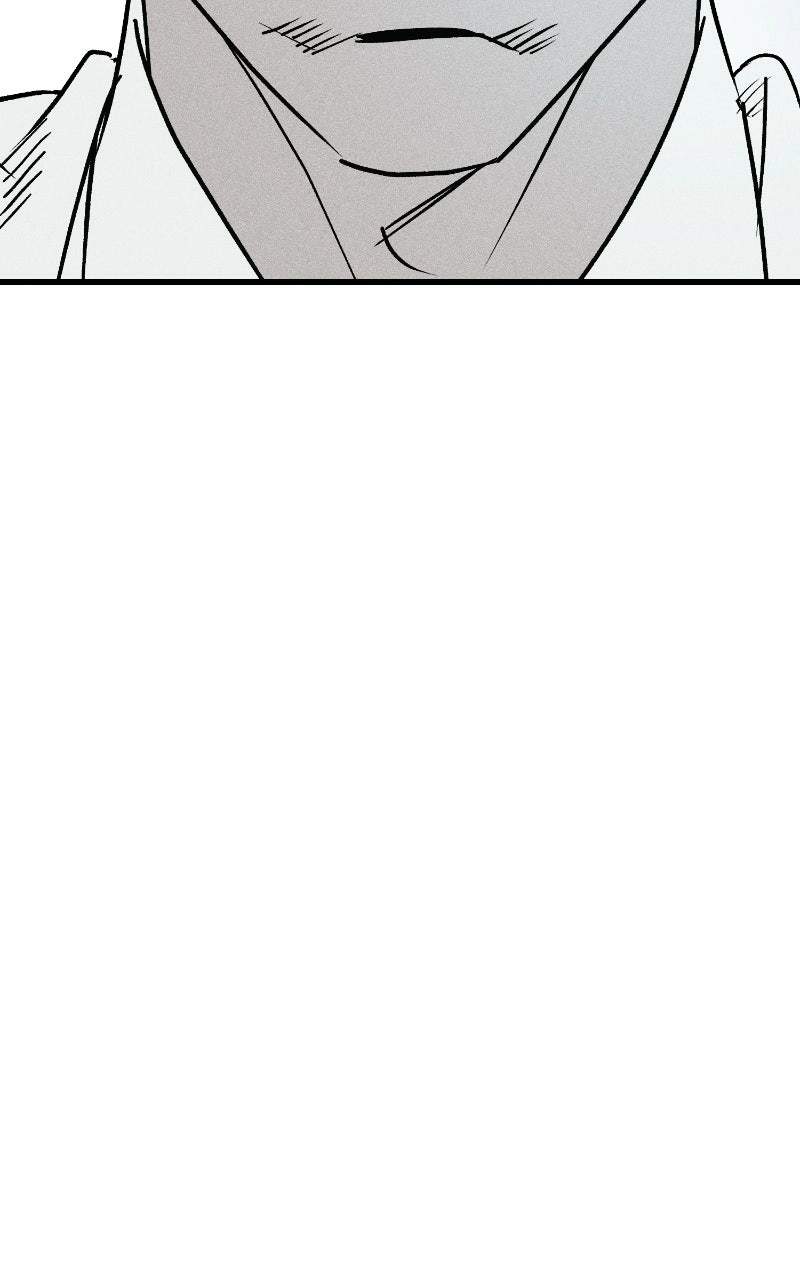 Acting Gangster Chapter 30 page 145 - 