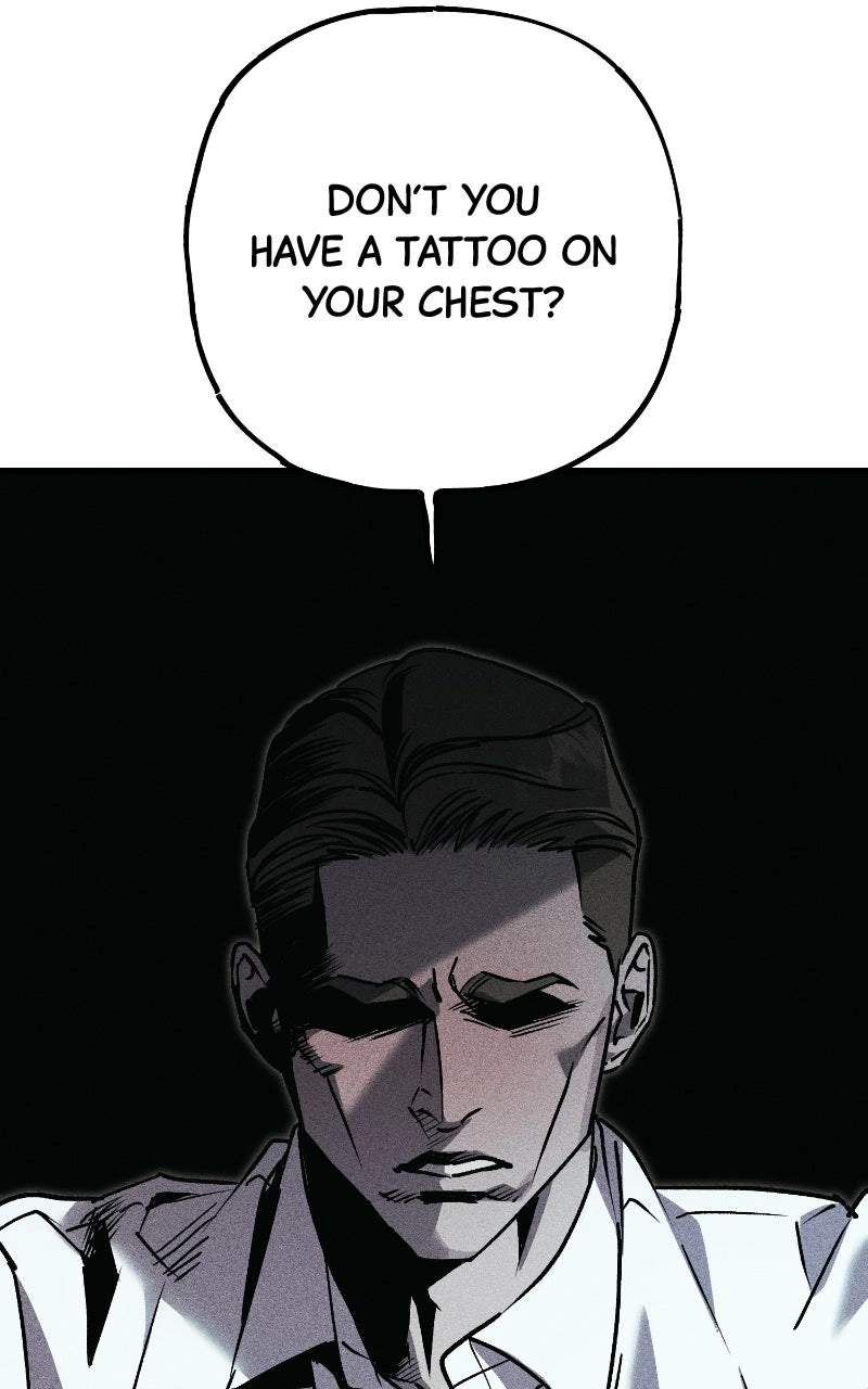 Acting Gangster Chapter 30 page 146 - 