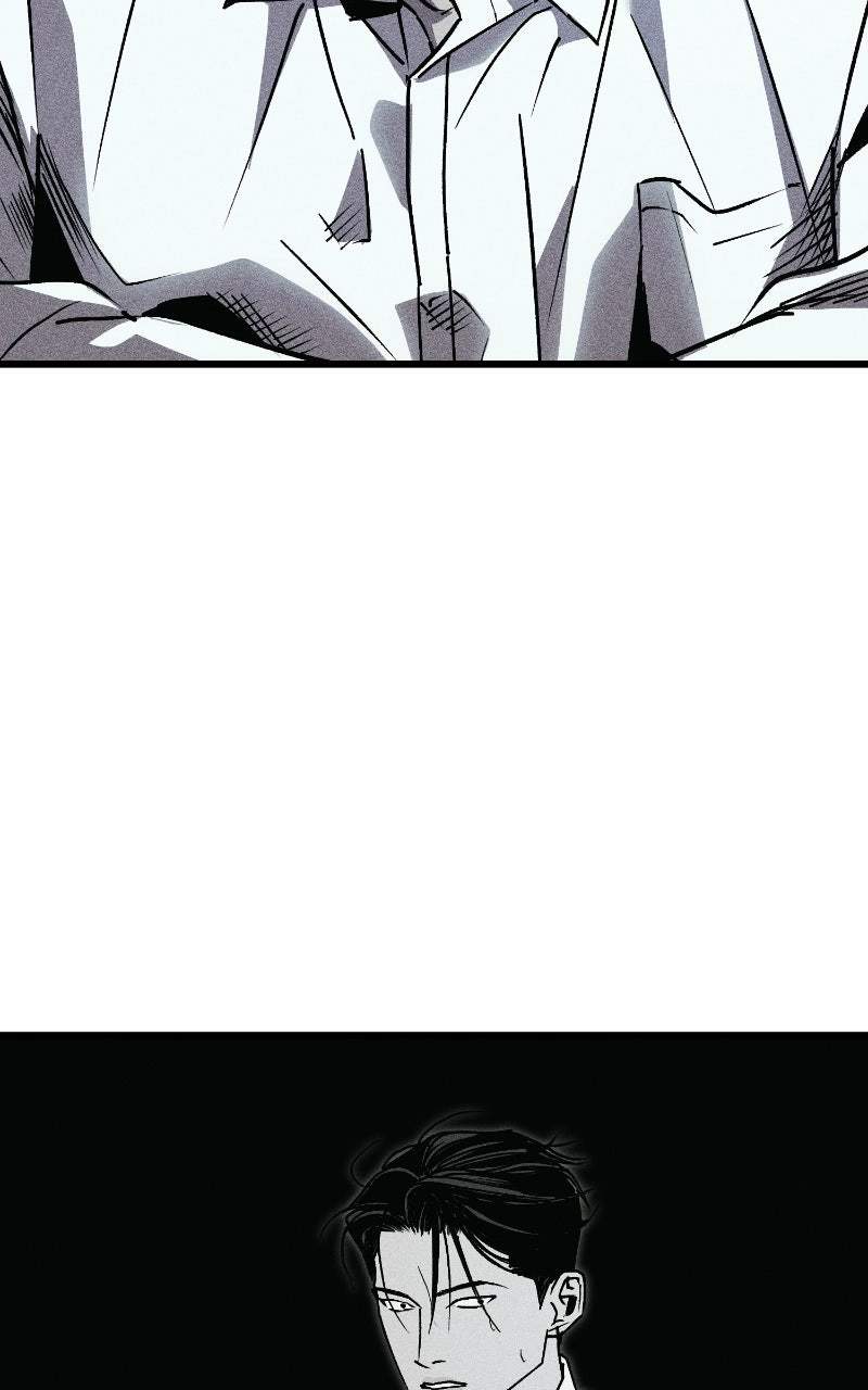 Acting Gangster Chapter 30 page 147 - 