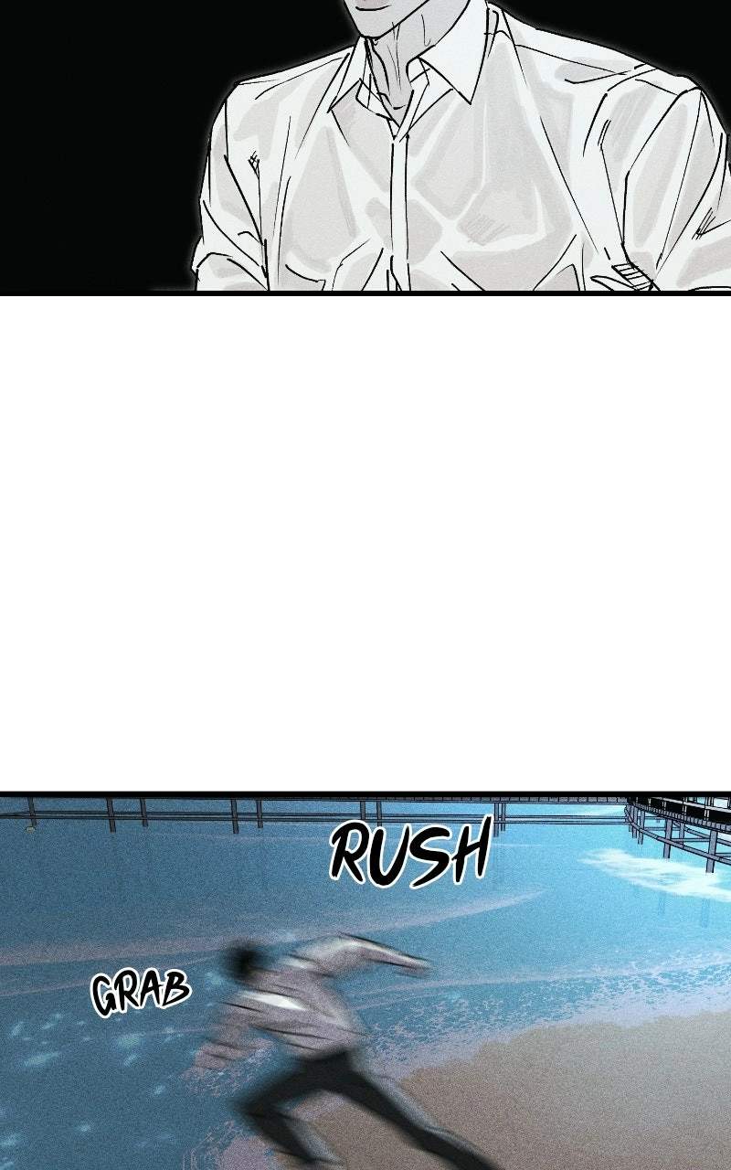 Acting Gangster Chapter 30 page 148 - 