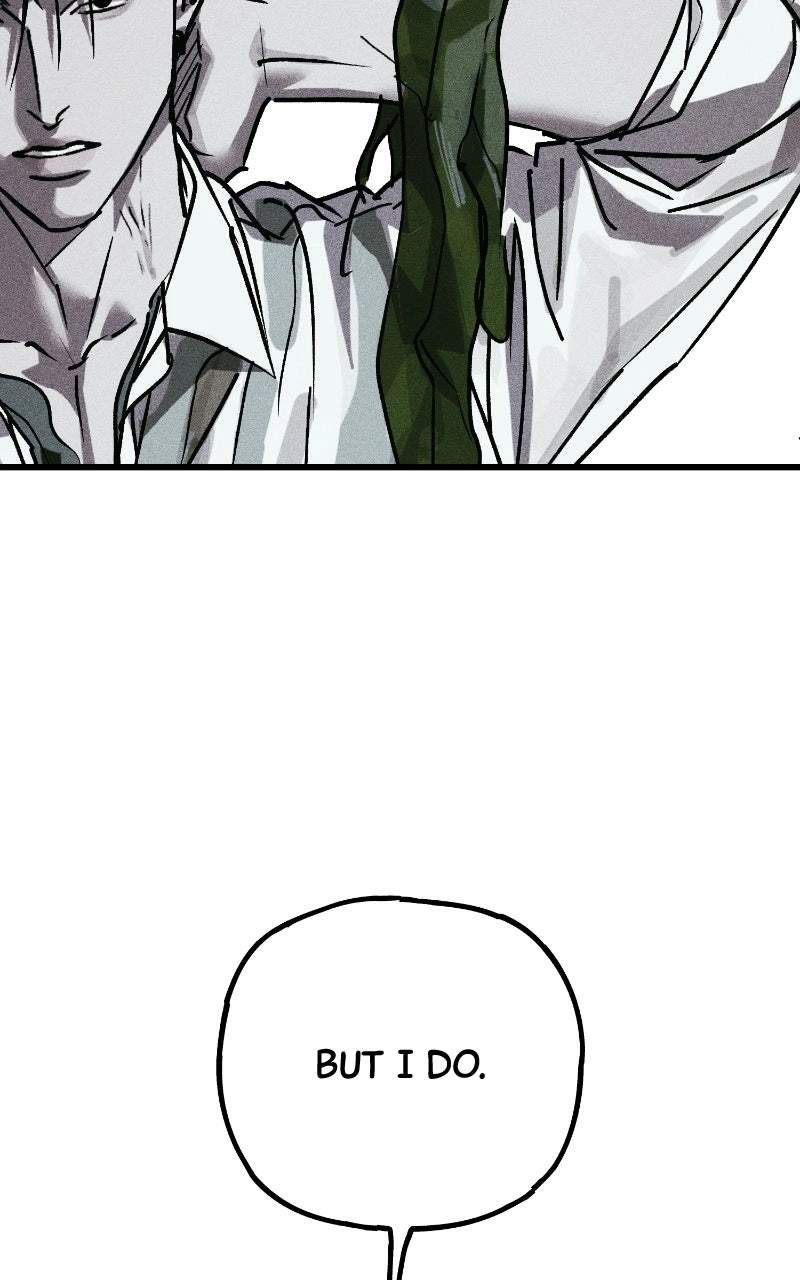 Acting Gangster Chapter 30 page 150 - 