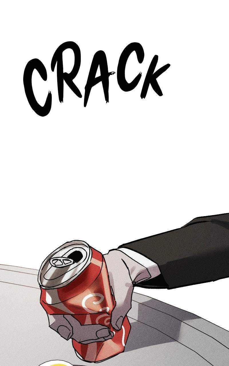 Acting Gangster Chapter 30 page 16 - 