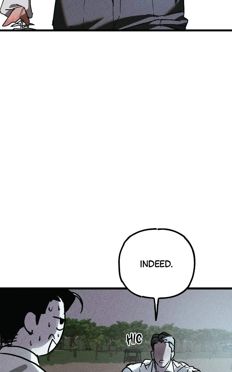 Acting Gangster Chapter 30 page 152 - 