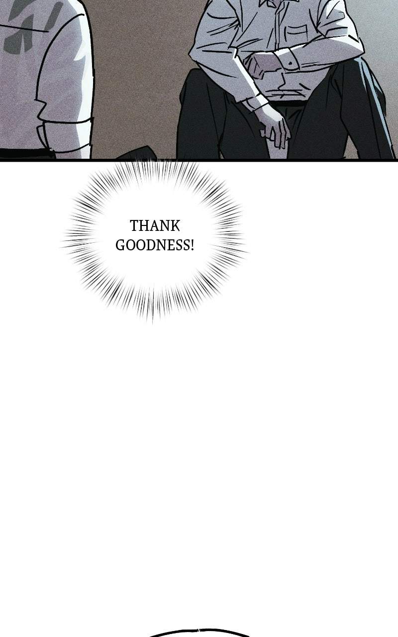 Acting Gangster Chapter 30 page 153 - 