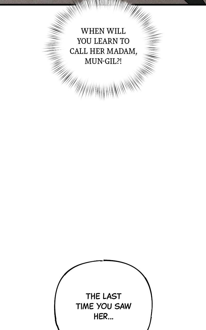 Acting Gangster Chapter 30 page 155 - 