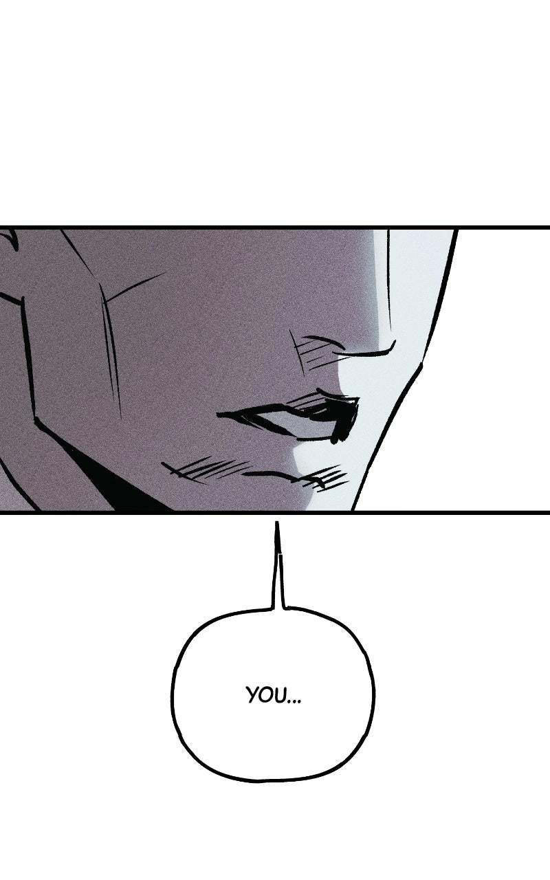 Acting Gangster Chapter 30 page 157 - 