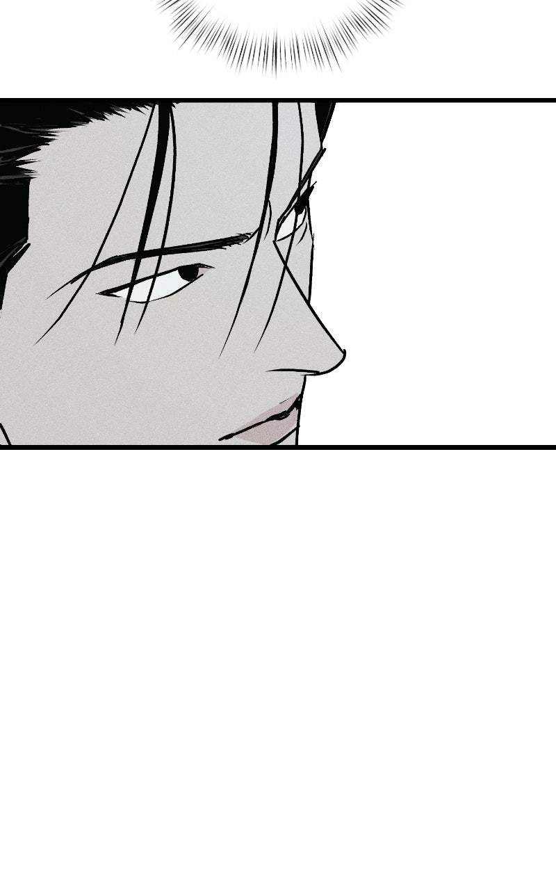 Acting Gangster Chapter 30 page 161 - 
