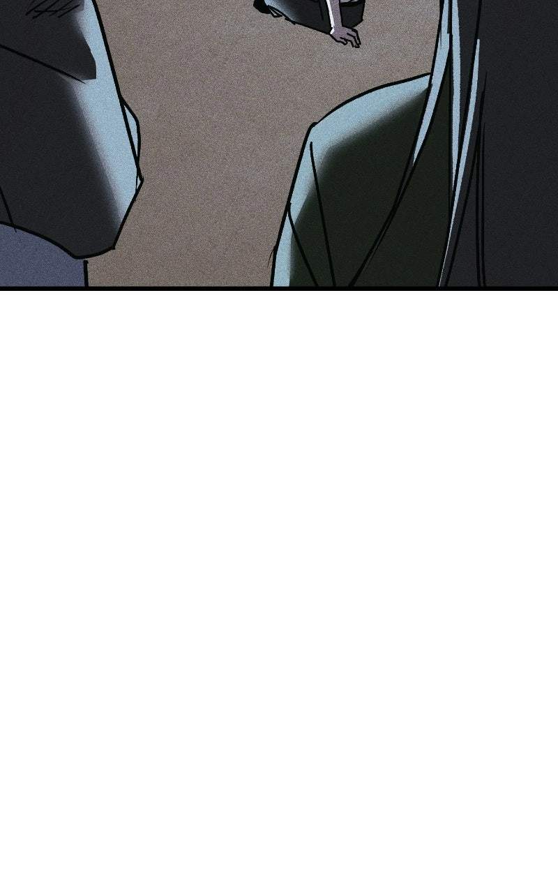 Acting Gangster Chapter 30 page 163 - 