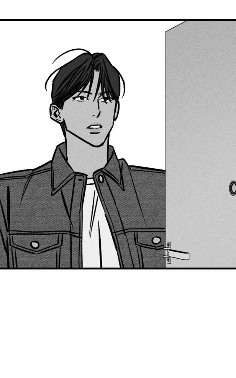 Acting Gangster Chapter 30 page 164 - 