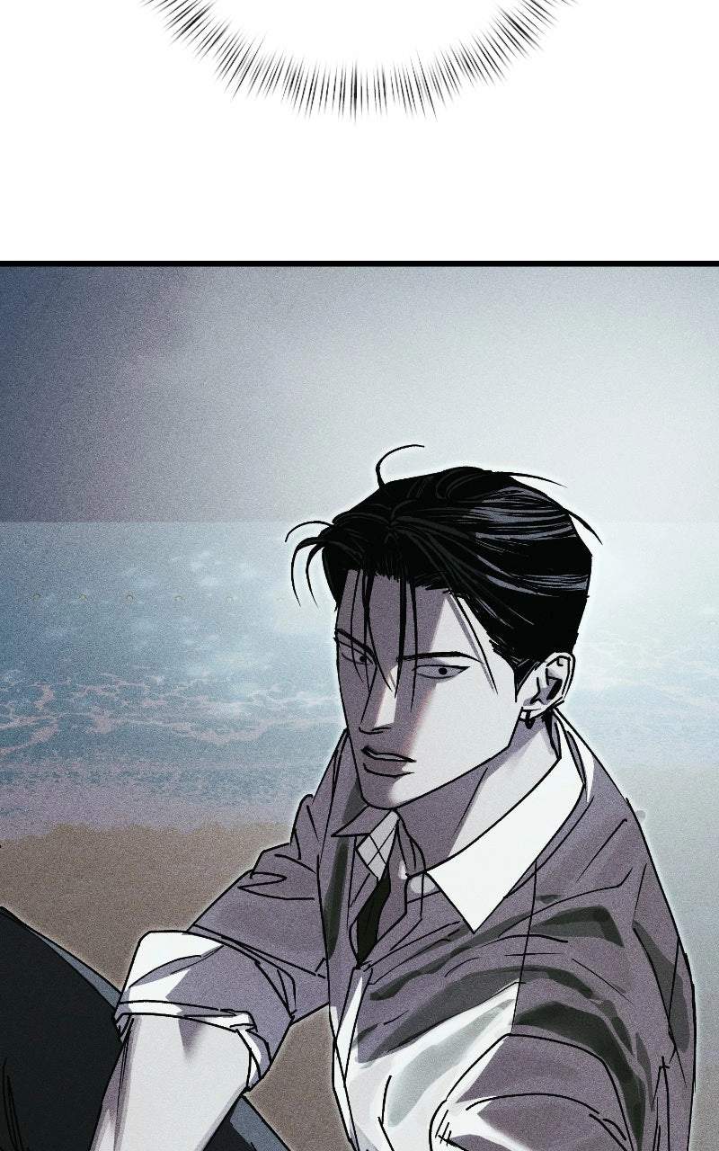 Acting Gangster Chapter 30 page 166 - 