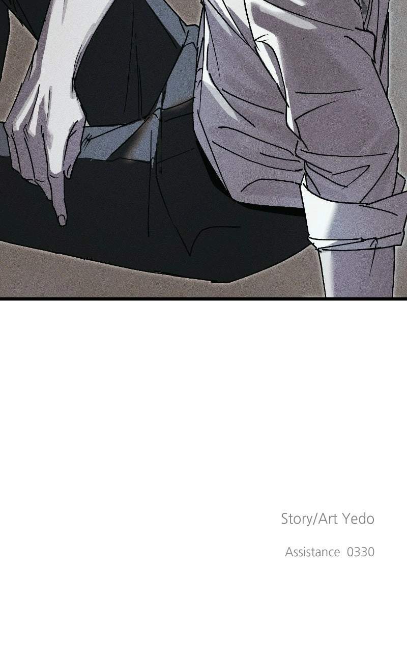 Acting Gangster Chapter 30 page 167 - 