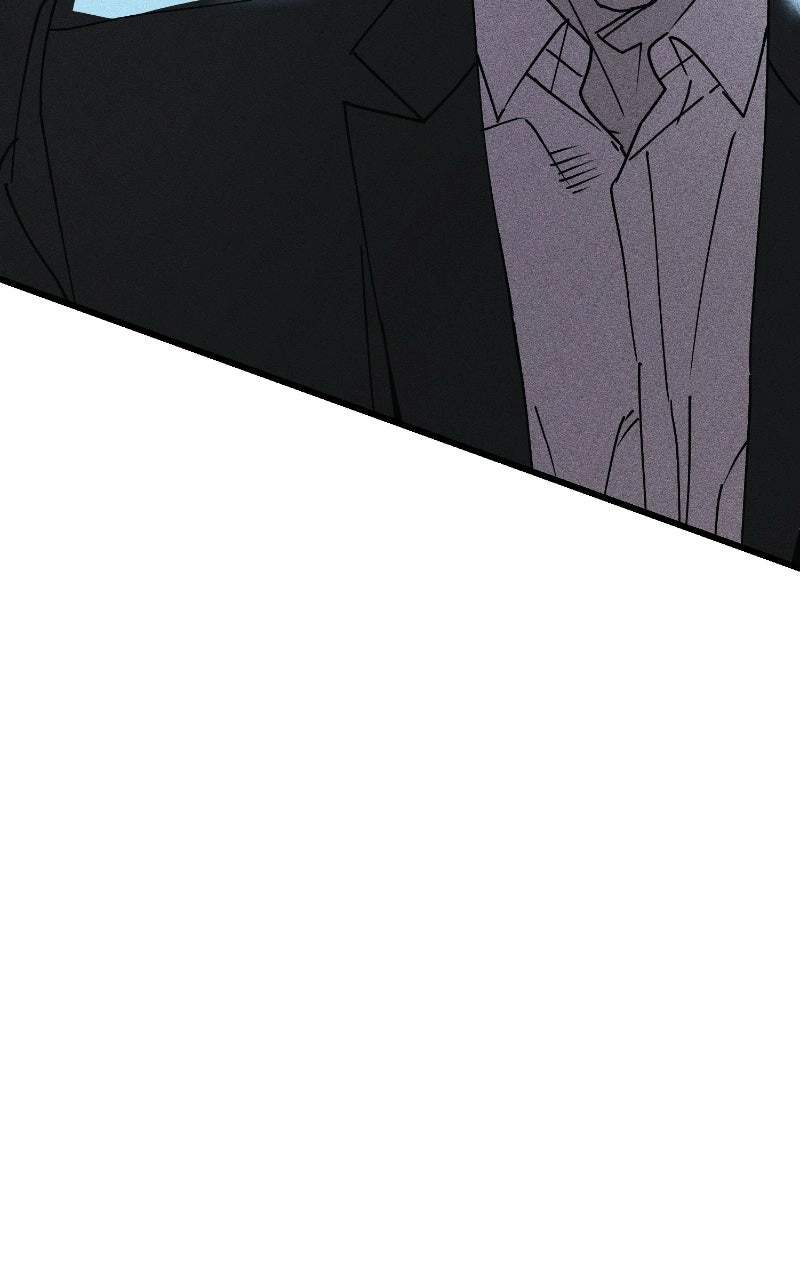 Acting Gangster Chapter 30 page 20 - 