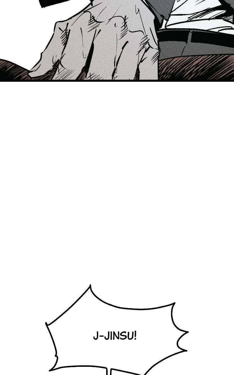 Acting Gangster Chapter 30 page 26 - 