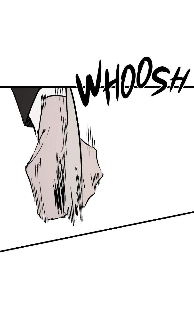 Acting Gangster Chapter 30 page 28 - 