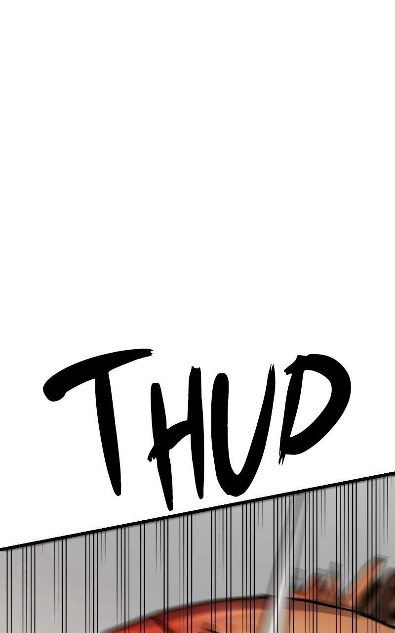 Acting Gangster Chapter 30 page 29 - 