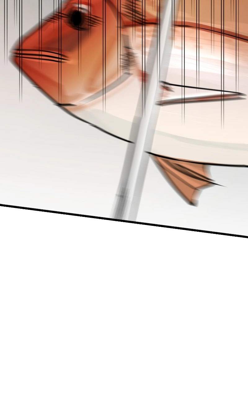 Acting Gangster Chapter 30 page 30 - 