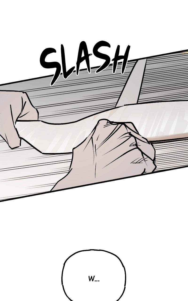 Acting Gangster Chapter 30 page 32 - 