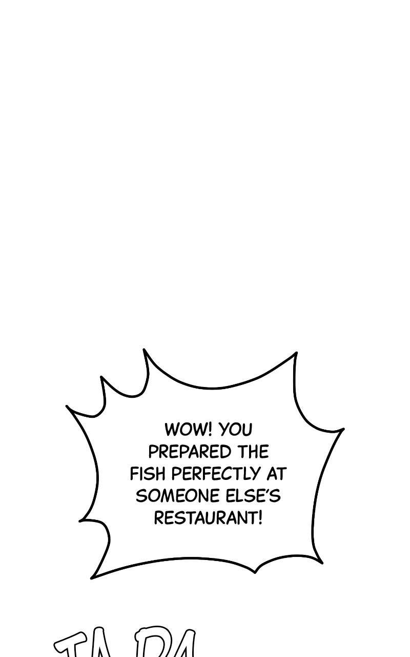 Acting Gangster Chapter 30 page 34 - 