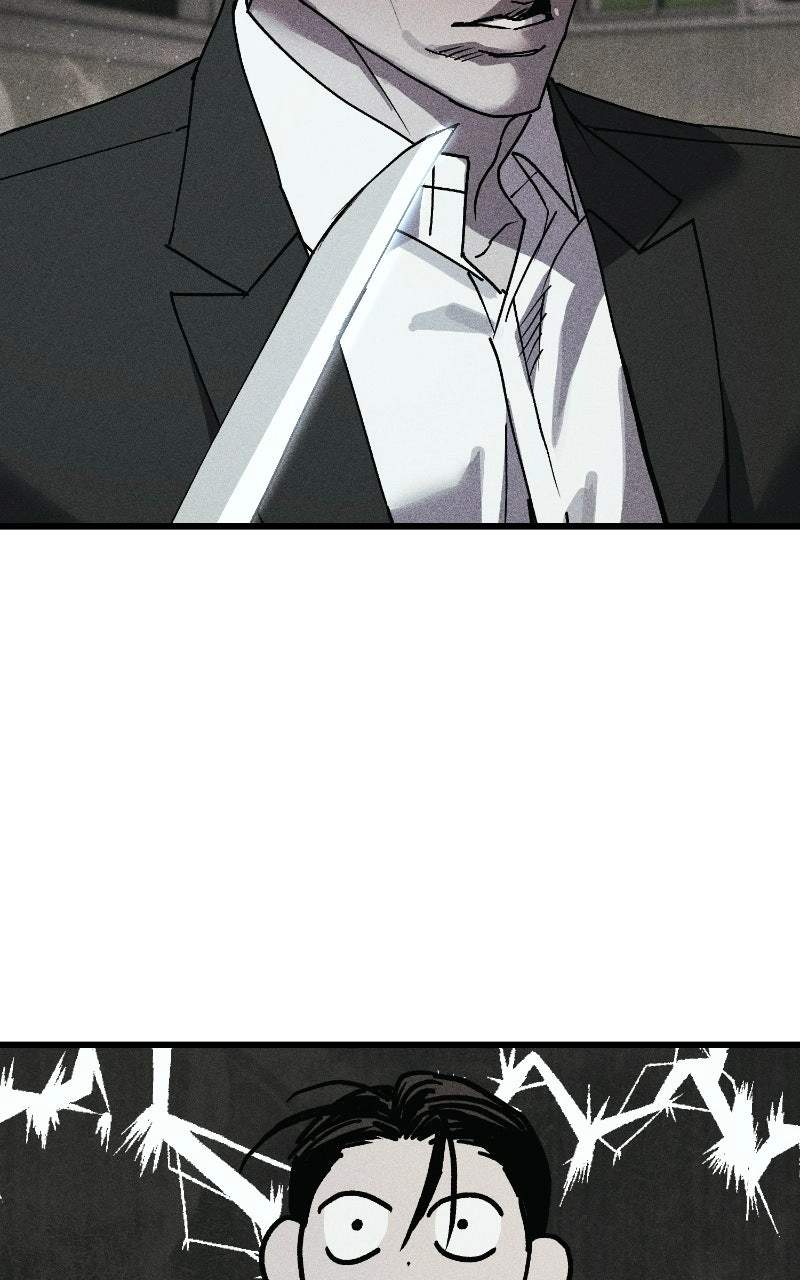 Acting Gangster Chapter 30 page 39 - 