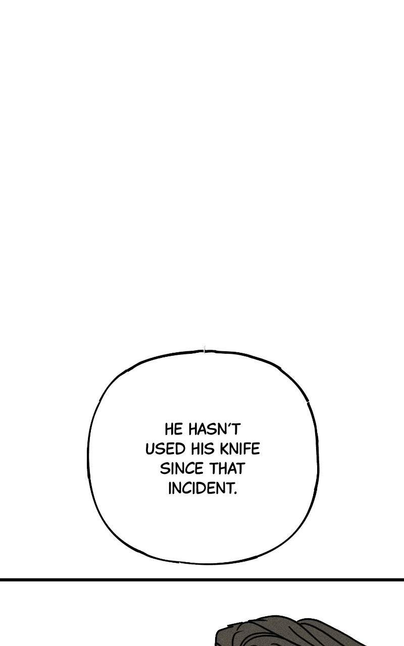 Acting Gangster Chapter 30 page 45 - 